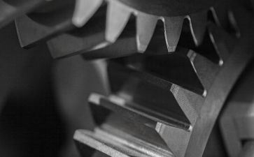 1587088080635929.jpg u=916556175,3334455041&fm=202&src=766&ernie&mola=new&crop=v1.jpg