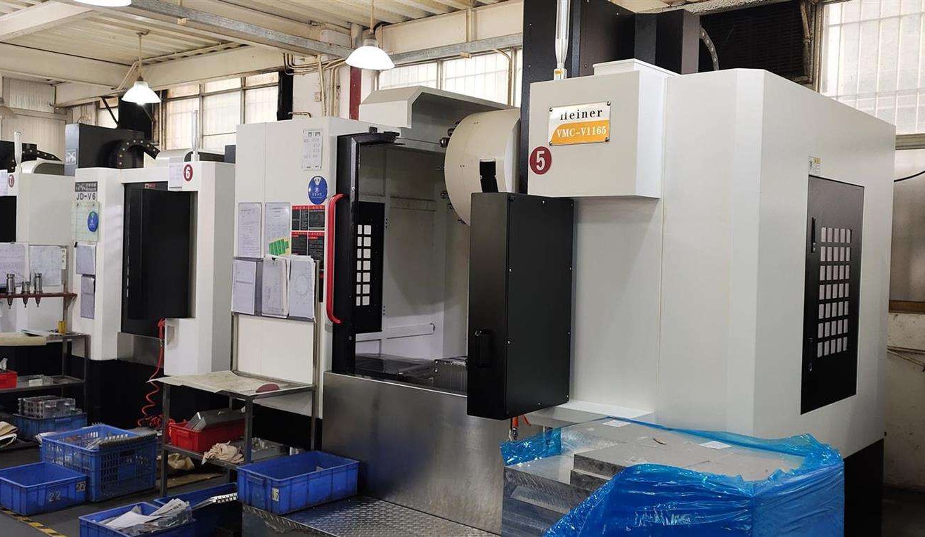 1587883623499445.jpg timg.jpg