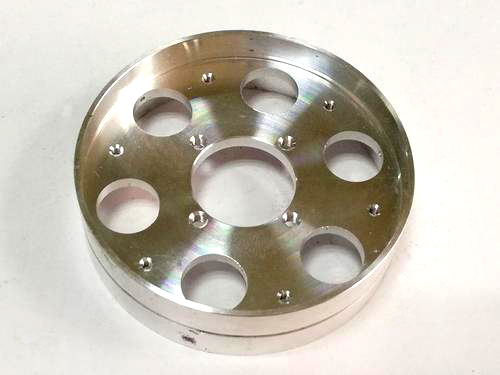 1587884276461291.jpg timg.jpg