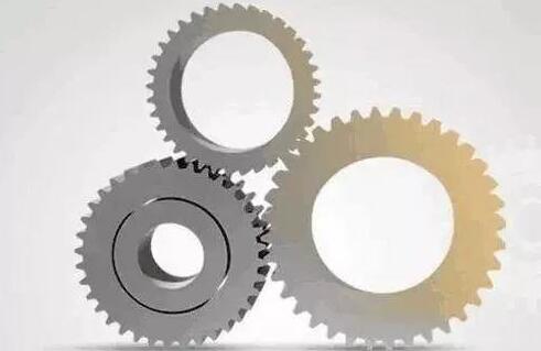 1588415506399575.jpg 1.jpg