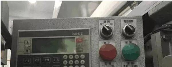 1588415523596689.jpg 3.jpg